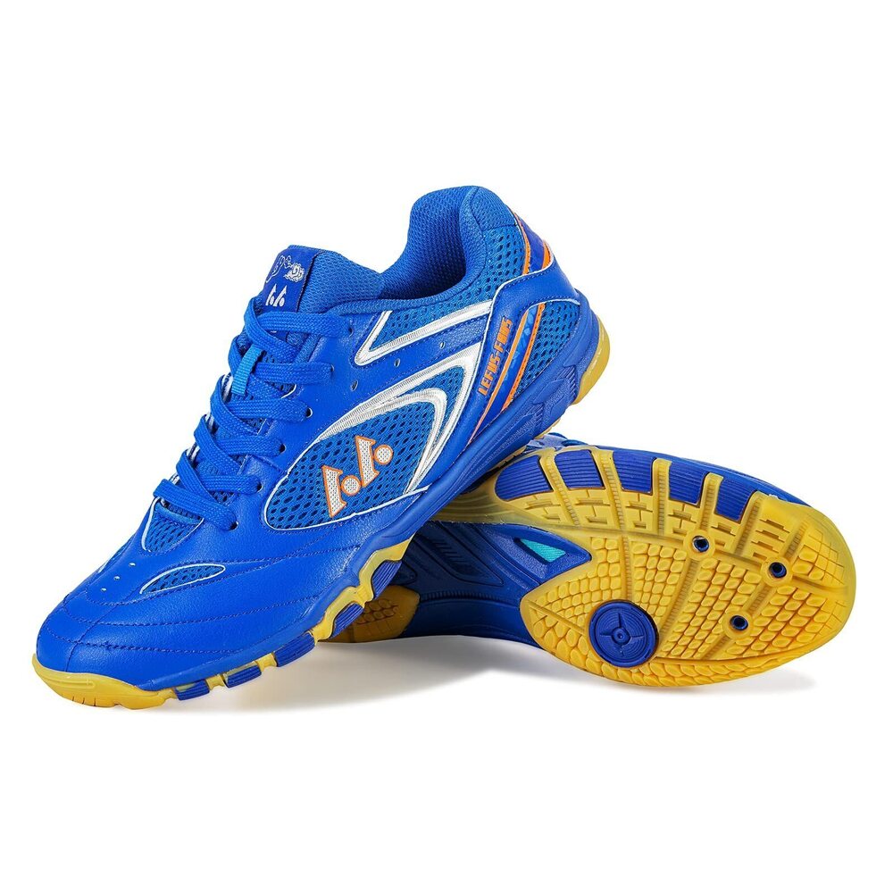 WOMENS MENS LIGHTWEIGHT SNEAKER FASHION INDOOR COURT SHOES SUITABLE FOR PICKLEBA